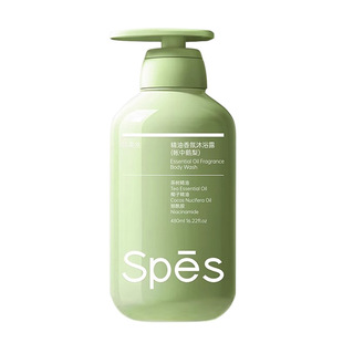 ���������ԡ¶(�~���Z��)480ml