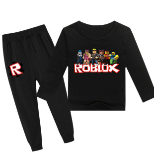 �羳���Nһ�����l�д�ͯ�ɼ����L��T���_����˼Roblox5567