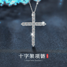 Īɣ�ʮ�ּ����F���OӋ��925���y�W���羳�Ʒ���s�L���i���