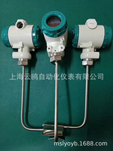 WRE-430D/WRET-51弯角型炉壁热电偶WRE2G-440带补偿导线