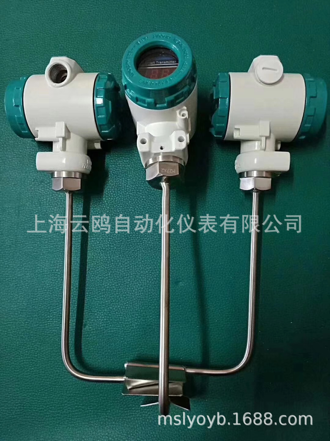 WRE-430D/WRET-51弯角型炉壁热电偶WRE2G-440带补偿导线