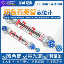 h-pɫʯӢҺλӋLEDԴ偠tˮλӋߜظ߉ˮλӋ