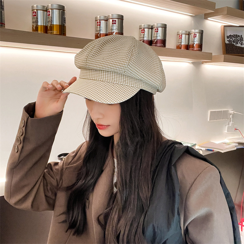 2022_07_09_15_18_IMG_8399_1.jp