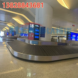 输送机;输送线;其他输送设备