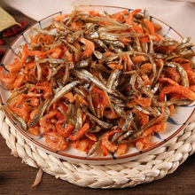 С�~С�r����b�����خa�o�}С�~�ɵ�ˮ�r��С�~���˳�С���~��؛