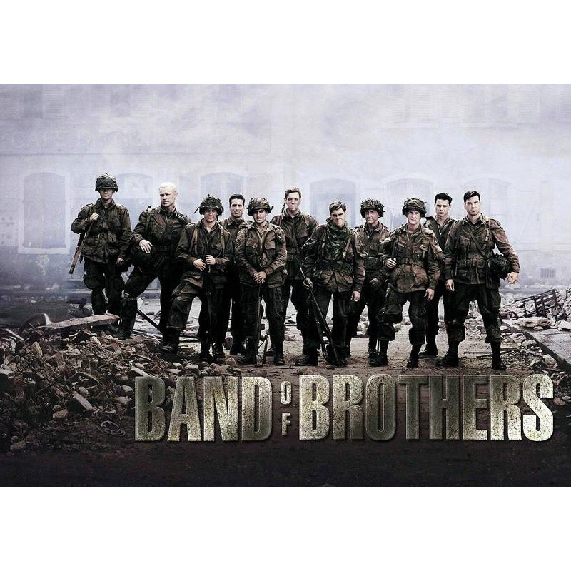 Drama clásico estadounidense Alien Catastrophe Force Evil Green Arrow Breaking Bad Poster Bar Decoración Pintura mural de marcos