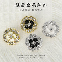 С���L�����荽��ټ~��ë�����״����b��Ӿ����ֿp�ۿ羳�F؛