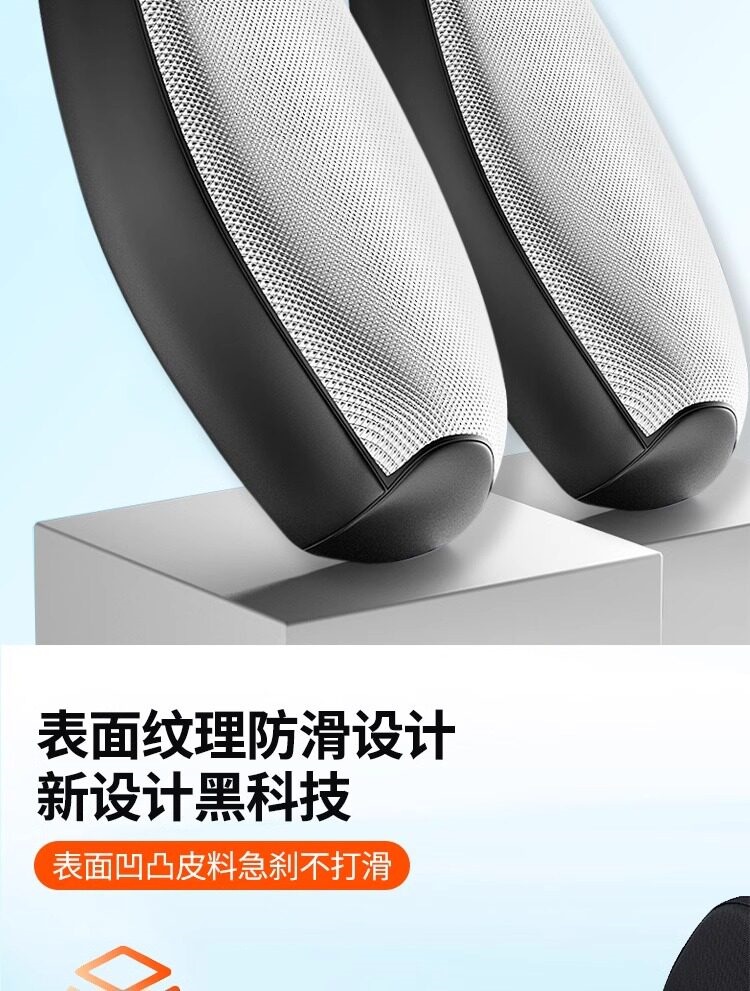 Electric Vehicle Seat Cover Waterproof Sun Protection Motorcycle Seat Cover Electric Bike Leather Seat Cover Scooter Seat Leather Cover Heat Insulation