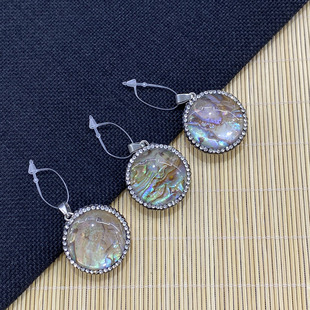 �U�~ؐˮ����29mm�A�Ή�����Ȼؐ�����ӿ۵��� DIY�Ʒ������l