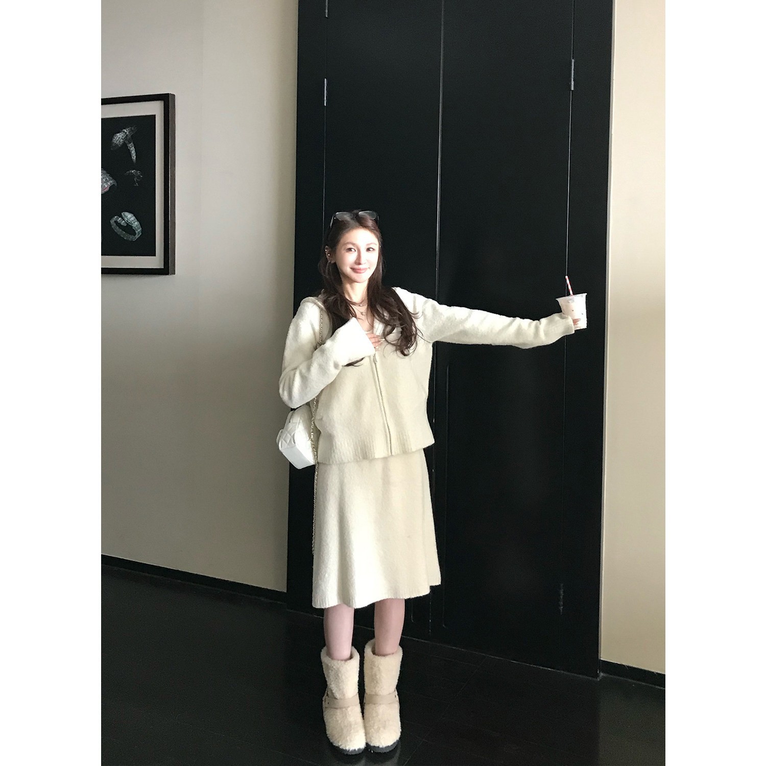 O1CN01Ig9lI51RYqMGNpOpp_!!2210