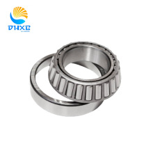 ��������С���Ӧ773230900Բ׶�������0049811305��ת��14623