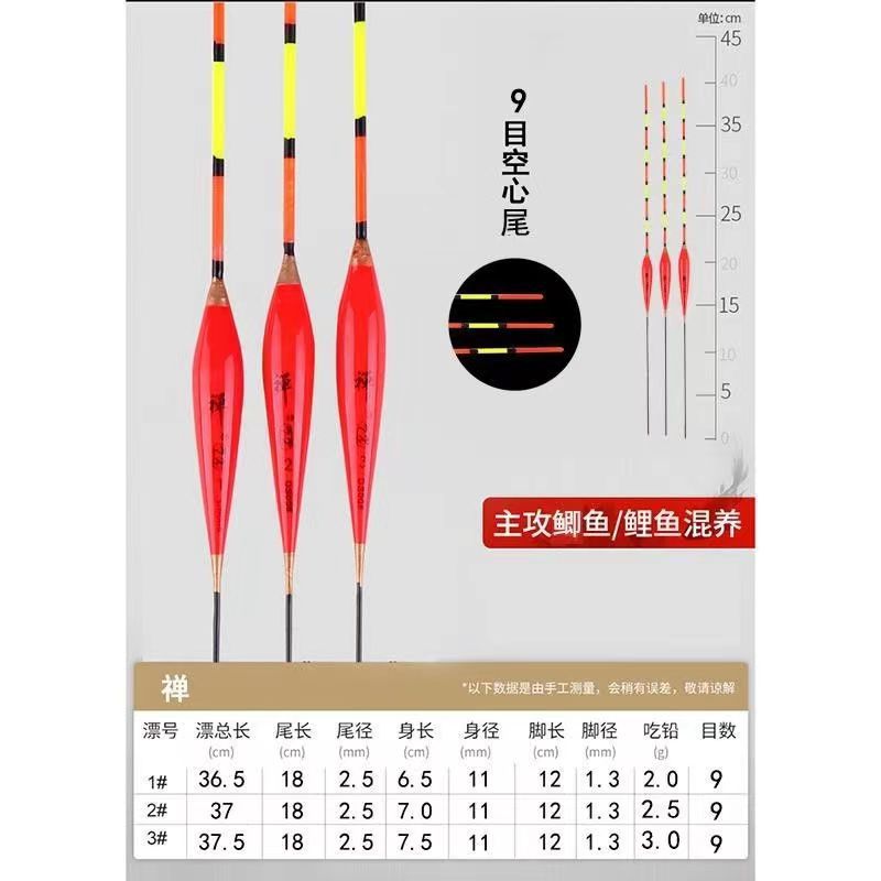 微信图片_20220919104803