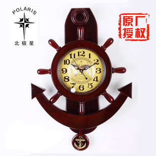 ���O�ǌ�ľ���R�͏d�߼�����ʽ�u�[�R�����à��ϒ젝�o���r�R���