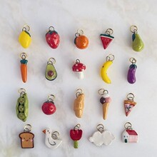 ����վ14k�W����ɫ�ճ�DIY���ҬF؛ϵ���~��ˮ�������r�����ӟ��N