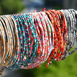 �����ׁ��L��ɫС���龎���K���Ů�ٴ�diy�B�����K�羳�Ʒ���l