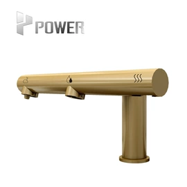 皂液器;干手机;其他卫浴洁具