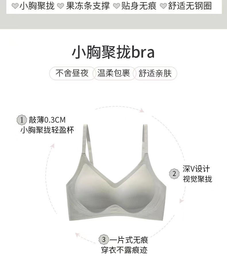 微信图片_20240218182833.jpg