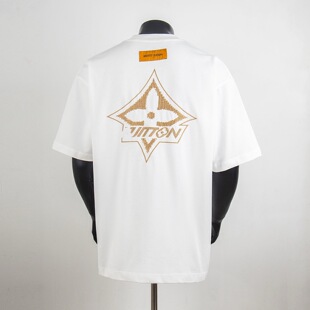 2026�ļ��¿�羳���_��ԭ���H�����logo�̽�����T����Ů�����