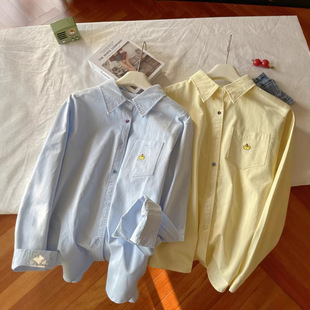 ��ϵ㼑��L�̽��L���r��Ů2026�紺��Ʒ���ɰٴ�����r������6894