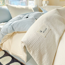 ˮϴ���A����ļ��׺��s���޴��α�����ͨ������Ʒȫ�������ױ���