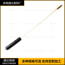 Sҹ {ϴCܵˢ Oϴˢùܵˢ gӭ