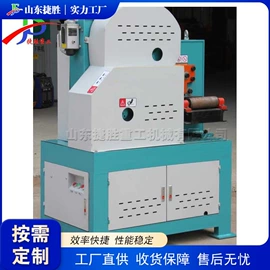 金属成型设备;木工机械;路面机械