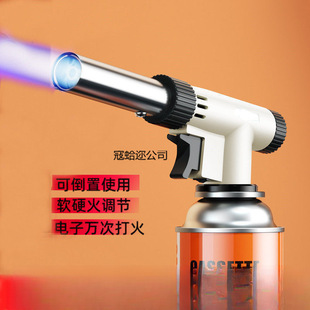 ���ië��yʽ�����^��ʽ��އ��𘌺��ຸ���c�������􇊻�������