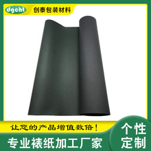 PUƤ�Ѽ� �N���ӹ� ���b����Ƥ���Ѱ׼� �м��ӹ�