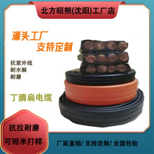 ���I���a�������| ������ĥ��Ͳ����| �S��ֱ�� �|���ɿ�  �Y