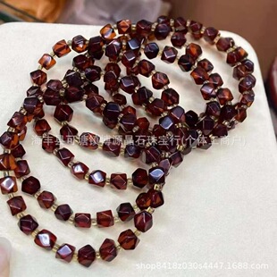 �S��ֱ�N��ȻѪ���ư������DIY�OӋ���񾫹��ɫM�Ƽtɫ���l