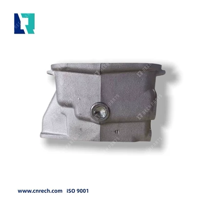 21214-1003010, Cylinder and parts