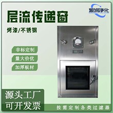 ���P䓌������f���L�܂��f���tԺ����������⾀�����������f��