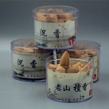 ��������������Ȼ�����՚�ȥ��ζ��޹������������̴Ѭ��