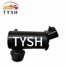 �m���S����܇�����·�ˮ�R�_���L������ϴ85330-33020