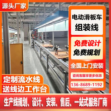 ������b�侀늄ӻ���܇���b�忂�b���S�ҽM�b��ˮ������܇���a��