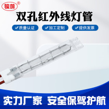 �h�t�⾀�p��늼ӟ�� �p�׼t�⾀�ӟ�� ʯӢ�����u�z�ߜ�늟��