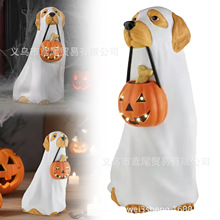 �羳����վ�����Ϲ��ǹ���֬�f�}�[����֬��ˇƷͥԺ�b�