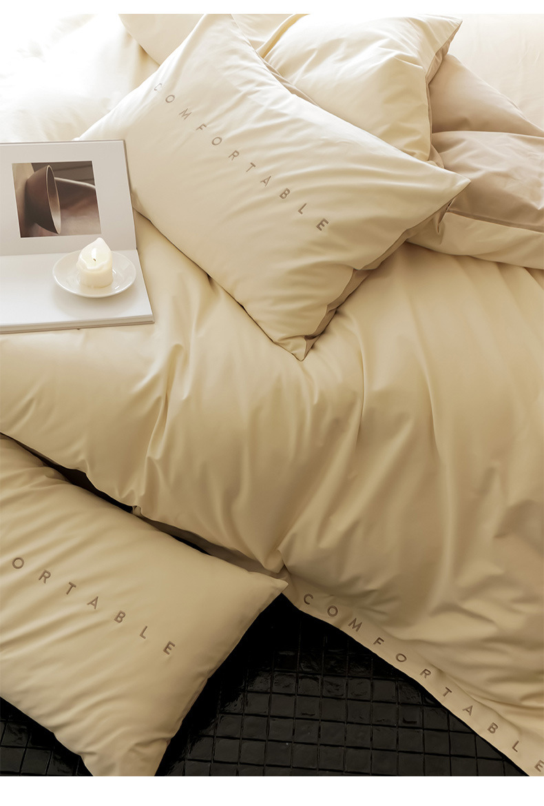 737264236914dc12a026c-98cf-4d0