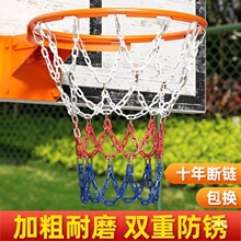 �@������÷���@����;W�F���ٻ@��W�Ӵֲ��P䓾W�����F�W�W��