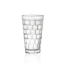 ������M�����RCRˮ���������Ʊ���Ʊ���ʿ�ɱ�ơ�Ʊ�