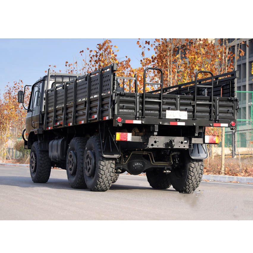 ����6x6����ɭ�ַ�������ԽҰ����ר�ó�