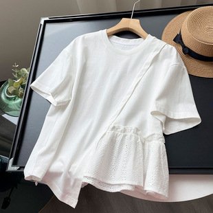 ���}���𣡲�Ҏ�t�OӋ�а�ɫt��Ů�Ķ���С��ƴ�Ӻ��~߅�U������