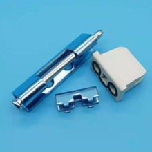 ����AE���q朷����D�q� ��\�q��T�i ������q����󃞻�