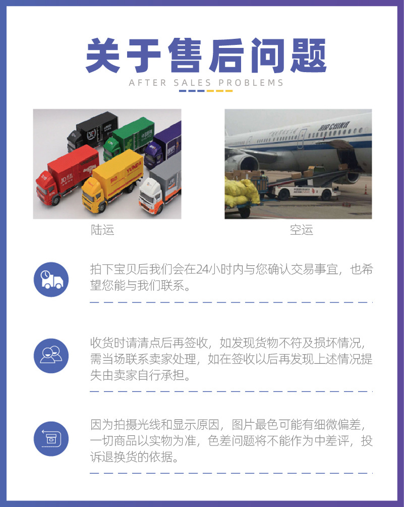 售后_画板 1 副本 4