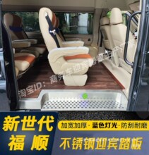 møȫproPTlӭe̤bӭe