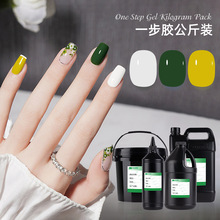 �羳��������@��һ���z ����һ�o���ӵ��z���׳־�һ���⯟�z