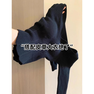 �H��춮aƷչʾ����-�Ӻ�V�I�������ɫë��Ů�ﶬ��ů���؉|����
