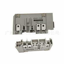 82620-12280 �۔ౣ�U�z�п��_�� �۔�z����8262012280