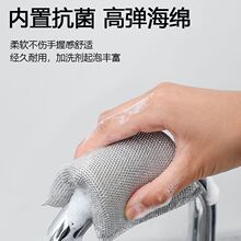 ϴ뺣dٝ坍ˢ{ħϴˢN