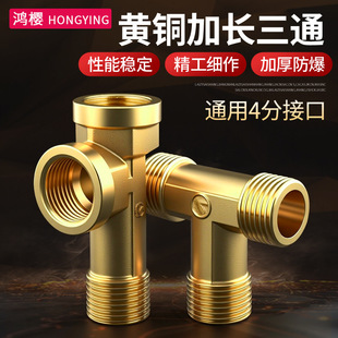 4���S�~���L��ͨȫ��z�������L���^��ˮ�����yһ�M����ˮ�����